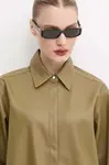 Gucci Sluneční brýle Gucci