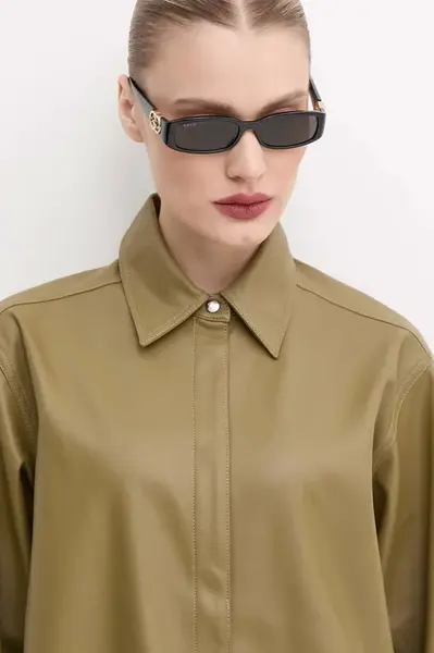 Gucci Sluneční brýle Gucci