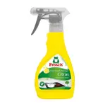 FROSCH Čistič na indukčné a sklokeramické dosky EKO 300 ml