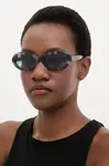 Ray-Ban  sluneční brýle dámské