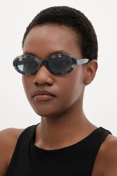 Ray-Ban  sluneční brýle dámské