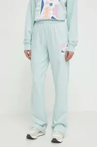 Ellesse  Tepláky  Sylvana Jog Pant