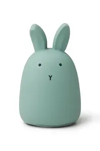 Dětská noční lampička Liewood Winston Rabbit Night Light