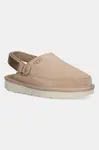 UGG  Pantofle  GOLDENSTAR CLOG