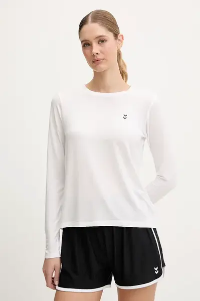 Hummel dámské s lyocellem