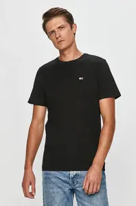 Tommy Jeans  - Tričko