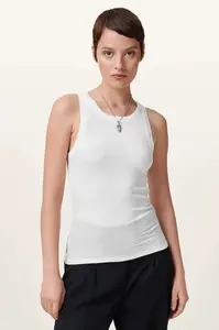 AllSaints  Top  RINA