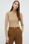 Sveter Liu Jo