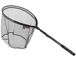 Fox rage podběrák street fighter carbon net - 2,4 m