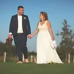 Daniel Flek – Daniel Flek & Zdeněk Suchomel