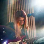 KOWALL COMPANY – Nestačím