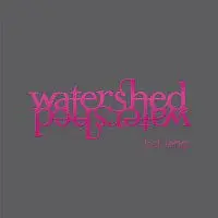 K.D. Lang – Watershed LP