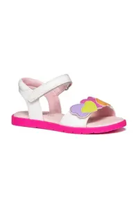 Geox sandály dětské SANDAL JOYFOOT