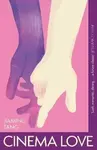 Cinema Love (poškozená) - Tang Jiaming