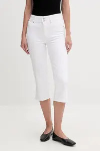 Guess Jeans slim fit džíny dámské