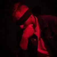 Meivis – Proud řeky