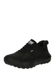 VANS Nízke tenisky 'MTE Crosspath'  čierna / biela