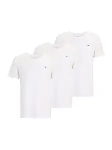 Tommy Hilfiger Underwear Tielko  biela