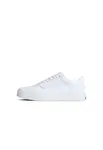 VANS Tenisky 'Old Skool'  biela / šedobiela