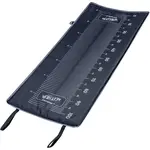Wychwood podložka na dravce agitator compact roll mat