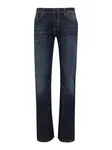 LTB Džínsy 'Tinman'  modrá denim