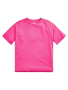 Next Tričko  ružová