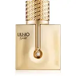 Liu Jo Jo Gold parfumovaná voda pre ženy 30 ml
