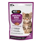 Mark&Chappell Healthy Bites Nutri Booster 65 g