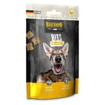 Belcando Bits Snack - kuřecí 90 g