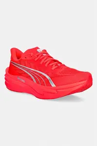Puma  boty tréninkové pánské Deviate NITRO