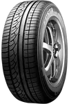 KUMHO 215/55 R 18 95H ECSTA_KH11 TL