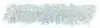 Sennelier olejový pastel Large 36ml – 011 Blue Grey