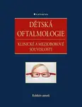 Dětská oftalmologie