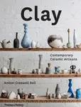 Clay - Amber Creswell Bell