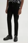 Karl Lagerfeld Jeans Rifle Karl Lagerfeld Jeans