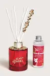 Maison Berger Paris difúzer s vôňou 150 ml