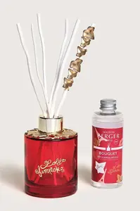 Maison Berger Paris difúzer s vôňou 150 ml