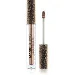 Magic studio Liquid Eyeshadow třpytivé tekuté oční stíny 3 ml