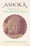 Ashoka - Patrick Olivelle