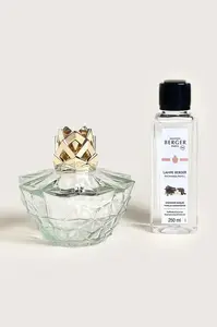 Maison Berger Paris difuzér 408 ml