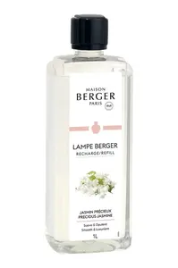 Maison Berger Paris 1 l