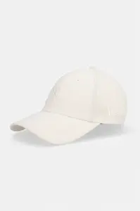 New Era  baseballová čepice manšestrová MINI CORD 940 NYY