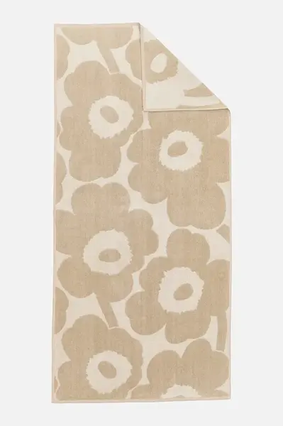 Marimekko ručník bavlněný 70 x 150 cm