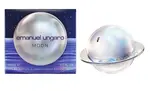 Emanuel Ungaro Moon - EDP 90 ml