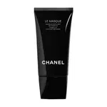 Chanel Exfoliační pleťová maska Le Masque (Exfoliating Mask) 150 ml
