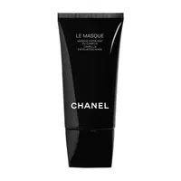 Chanel Exfoliační pleťová maska Le Masque (Exfoliating Mask) 150 ml