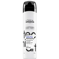 L'Oréal Professionnel Texturizační pudrový sprej pro objem vlasů Volume Panache (Professional Spray) 250 ml