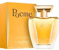 Lancôme Poeme - EDP 100 ml