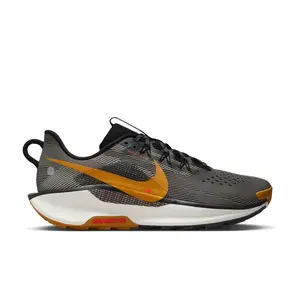 Nike Pegasus Trail 5 Shoes 44,5