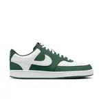 Nike Court Vision Low 47